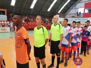 
<a style='margin-left: 5px;' class='btn btn-xs btn-social btn-facebook' href='https://www.facebook.com/sharer/sharer.php?u=https://ko-boladovale.web.getmuller.com.br/imgs/800-800-90/conteudo/fotos/1301/img7468.jpg' rel='popup' data-width='500' data-height='400'><i class='fa fa-facebook'></i>Compartilhar <span class='hidden-xs'>no Facebook</span>
</a> 
<a class='btn btn-default btn-xs' target='_blank' href='imgs/800-800-90/conteudo/fotos/1301/img7468.jpg'>
<span class='glyphicon glyphicon-cloud-download'></span> Salvar
</a> 
<span></span>