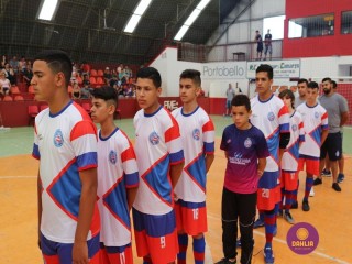 
<a style='margin-left: 5px;' class='btn btn-xs btn-social btn-facebook' href='https://www.facebook.com/sharer/sharer.php?u=https://ko-boladovale.web.getmuller.com.br/imgs/800-800-90/conteudo/fotos/1301/img7469.jpg' rel='popup' data-width='500' data-height='400'><i class='fa fa-facebook'></i>Compartilhar <span class='hidden-xs'>no Facebook</span>
</a> 
<a class='btn btn-default btn-xs' target='_blank' href='imgs/800-800-90/conteudo/fotos/1301/img7469.jpg'>
<span class='glyphicon glyphicon-cloud-download'></span> Salvar
</a> 
<span></span>