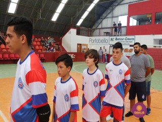 
<a style='margin-left: 5px;' class='btn btn-xs btn-social btn-facebook' href='https://www.facebook.com/sharer/sharer.php?u=https://ko-boladovale.web.getmuller.com.br/imgs/800-800-90/conteudo/fotos/1301/img7471.jpg' rel='popup' data-width='500' data-height='400'><i class='fa fa-facebook'></i>Compartilhar <span class='hidden-xs'>no Facebook</span>
</a> 
<a class='btn btn-default btn-xs' target='_blank' href='imgs/800-800-90/conteudo/fotos/1301/img7471.jpg'>
<span class='glyphicon glyphicon-cloud-download'></span> Salvar
</a> 
<span></span>