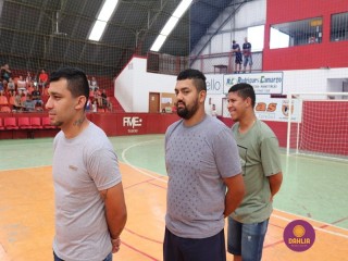 
<a style='margin-left: 5px;' class='btn btn-xs btn-social btn-facebook' href='https://www.facebook.com/sharer/sharer.php?u=https://ko-boladovale.web.getmuller.com.br/imgs/800-800-90/conteudo/fotos/1301/img7473.jpg' rel='popup' data-width='500' data-height='400'><i class='fa fa-facebook'></i>Compartilhar <span class='hidden-xs'>no Facebook</span>
</a> 
<a class='btn btn-default btn-xs' target='_blank' href='imgs/800-800-90/conteudo/fotos/1301/img7473.jpg'>
<span class='glyphicon glyphicon-cloud-download'></span> Salvar
</a> 
<span></span>