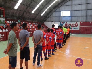 
<a style='margin-left: 5px;' class='btn btn-xs btn-social btn-facebook' href='https://www.facebook.com/sharer/sharer.php?u=https://ko-boladovale.web.getmuller.com.br/imgs/800-800-90/conteudo/fotos/1301/img7474.jpg' rel='popup' data-width='500' data-height='400'><i class='fa fa-facebook'></i>Compartilhar <span class='hidden-xs'>no Facebook</span>
</a> 
<a class='btn btn-default btn-xs' target='_blank' href='imgs/800-800-90/conteudo/fotos/1301/img7474.jpg'>
<span class='glyphicon glyphicon-cloud-download'></span> Salvar
</a> 
<span></span>