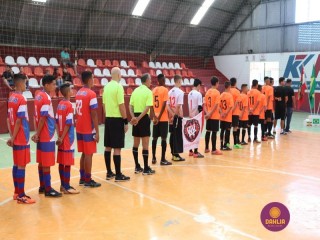 
<a style='margin-left: 5px;' class='btn btn-xs btn-social btn-facebook' href='https://www.facebook.com/sharer/sharer.php?u=https://ko-boladovale.web.getmuller.com.br/imgs/800-800-90/conteudo/fotos/1301/img7476.jpg' rel='popup' data-width='500' data-height='400'><i class='fa fa-facebook'></i>Compartilhar <span class='hidden-xs'>no Facebook</span>
</a> 
<a class='btn btn-default btn-xs' target='_blank' href='imgs/800-800-90/conteudo/fotos/1301/img7476.jpg'>
<span class='glyphicon glyphicon-cloud-download'></span> Salvar
</a> 
<span></span>