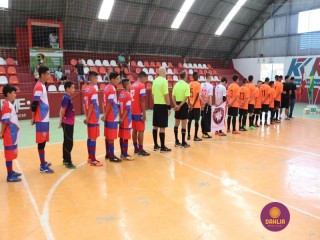 
<a style='margin-left: 5px;' class='btn btn-xs btn-social btn-facebook' href='https://www.facebook.com/sharer/sharer.php?u=https://ko-boladovale.web.getmuller.com.br/imgs/800-800-90/conteudo/fotos/1301/img7477.jpg' rel='popup' data-width='500' data-height='400'><i class='fa fa-facebook'></i>Compartilhar <span class='hidden-xs'>no Facebook</span>
</a> 
<a class='btn btn-default btn-xs' target='_blank' href='imgs/800-800-90/conteudo/fotos/1301/img7477.jpg'>
<span class='glyphicon glyphicon-cloud-download'></span> Salvar
</a> 
<span></span>