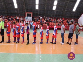 
<a style='margin-left: 5px;' class='btn btn-xs btn-social btn-facebook' href='https://www.facebook.com/sharer/sharer.php?u=https://ko-boladovale.web.getmuller.com.br/imgs/800-800-90/conteudo/fotos/1301/img7478.jpg' rel='popup' data-width='500' data-height='400'><i class='fa fa-facebook'></i>Compartilhar <span class='hidden-xs'>no Facebook</span>
</a> 
<a class='btn btn-default btn-xs' target='_blank' href='imgs/800-800-90/conteudo/fotos/1301/img7478.jpg'>
<span class='glyphicon glyphicon-cloud-download'></span> Salvar
</a> 
<span></span>