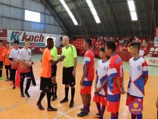 
<a style='margin-left: 5px;' class='btn btn-xs btn-social btn-facebook' href='https://www.facebook.com/sharer/sharer.php?u=https://ko-boladovale.web.getmuller.com.br/imgs/800-800-90/conteudo/fotos/1301/img7481.jpg' rel='popup' data-width='500' data-height='400'><i class='fa fa-facebook'></i>Compartilhar <span class='hidden-xs'>no Facebook</span>
</a> 
<a class='btn btn-default btn-xs' target='_blank' href='imgs/800-800-90/conteudo/fotos/1301/img7481.jpg'>
<span class='glyphicon glyphicon-cloud-download'></span> Salvar
</a> 
<span></span>