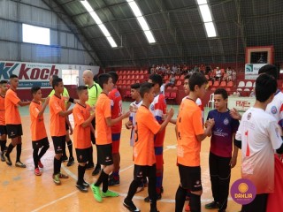 
<a style='margin-left: 5px;' class='btn btn-xs btn-social btn-facebook' href='https://www.facebook.com/sharer/sharer.php?u=https://ko-boladovale.web.getmuller.com.br/imgs/800-800-90/conteudo/fotos/1301/img7484.jpg' rel='popup' data-width='500' data-height='400'><i class='fa fa-facebook'></i>Compartilhar <span class='hidden-xs'>no Facebook</span>
</a> 
<a class='btn btn-default btn-xs' target='_blank' href='imgs/800-800-90/conteudo/fotos/1301/img7484.jpg'>
<span class='glyphicon glyphicon-cloud-download'></span> Salvar
</a> 
<span></span>