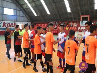 
<a style='margin-left: 5px;' class='btn btn-xs btn-social btn-facebook' href='https://www.facebook.com/sharer/sharer.php?u=https://ko-boladovale.web.getmuller.com.br/imgs/800-800-90/conteudo/fotos/1301/img7486.jpg' rel='popup' data-width='500' data-height='400'><i class='fa fa-facebook'></i>Compartilhar <span class='hidden-xs'>no Facebook</span>
</a> 
<a class='btn btn-default btn-xs' target='_blank' href='imgs/800-800-90/conteudo/fotos/1301/img7486.jpg'>
<span class='glyphicon glyphicon-cloud-download'></span> Salvar
</a> 
<span></span>