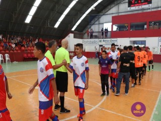 
<a style='margin-left: 5px;' class='btn btn-xs btn-social btn-facebook' href='https://www.facebook.com/sharer/sharer.php?u=https://ko-boladovale.web.getmuller.com.br/imgs/800-800-90/conteudo/fotos/1301/img7487.jpg' rel='popup' data-width='500' data-height='400'><i class='fa fa-facebook'></i>Compartilhar <span class='hidden-xs'>no Facebook</span>
</a> 
<a class='btn btn-default btn-xs' target='_blank' href='imgs/800-800-90/conteudo/fotos/1301/img7487.jpg'>
<span class='glyphicon glyphicon-cloud-download'></span> Salvar
</a> 
<span></span>