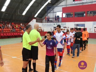 
<a style='margin-left: 5px;' class='btn btn-xs btn-social btn-facebook' href='https://www.facebook.com/sharer/sharer.php?u=https://ko-boladovale.web.getmuller.com.br/imgs/800-800-90/conteudo/fotos/1301/img7488.jpg' rel='popup' data-width='500' data-height='400'><i class='fa fa-facebook'></i>Compartilhar <span class='hidden-xs'>no Facebook</span>
</a> 
<a class='btn btn-default btn-xs' target='_blank' href='imgs/800-800-90/conteudo/fotos/1301/img7488.jpg'>
<span class='glyphicon glyphicon-cloud-download'></span> Salvar
</a> 
<span></span>