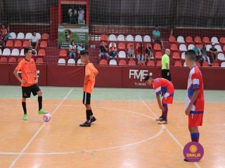 
<a style='margin-left: 5px;' class='btn btn-xs btn-social btn-facebook' href='https://www.facebook.com/sharer/sharer.php?u=https://ko-boladovale.web.getmuller.com.br/imgs/800-800-90/conteudo/fotos/1301/img7505.jpg' rel='popup' data-width='500' data-height='400'><i class='fa fa-facebook'></i>Compartilhar <span class='hidden-xs'>no Facebook</span>
</a> 
<a class='btn btn-default btn-xs' target='_blank' href='imgs/800-800-90/conteudo/fotos/1301/img7505.jpg'>
<span class='glyphicon glyphicon-cloud-download'></span> Salvar
</a> 
<span></span>