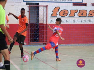 
<a style='margin-left: 5px;' class='btn btn-xs btn-social btn-facebook' href='https://www.facebook.com/sharer/sharer.php?u=https://ko-boladovale.web.getmuller.com.br/imgs/800-800-90/conteudo/fotos/1301/img7509.jpg' rel='popup' data-width='500' data-height='400'><i class='fa fa-facebook'></i>Compartilhar <span class='hidden-xs'>no Facebook</span>
</a> 
<a class='btn btn-default btn-xs' target='_blank' href='imgs/800-800-90/conteudo/fotos/1301/img7509.jpg'>
<span class='glyphicon glyphicon-cloud-download'></span> Salvar
</a> 
<span></span>