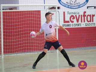 
<a style='margin-left: 5px;' class='btn btn-xs btn-social btn-facebook' href='https://www.facebook.com/sharer/sharer.php?u=https://ko-boladovale.web.getmuller.com.br/imgs/800-800-90/conteudo/fotos/1301/img7513.jpg' rel='popup' data-width='500' data-height='400'><i class='fa fa-facebook'></i>Compartilhar <span class='hidden-xs'>no Facebook</span>
</a> 
<a class='btn btn-default btn-xs' target='_blank' href='imgs/800-800-90/conteudo/fotos/1301/img7513.jpg'>
<span class='glyphicon glyphicon-cloud-download'></span> Salvar
</a> 
<span></span>