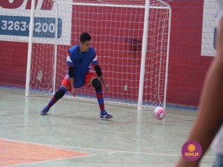 
<a style='margin-left: 5px;' class='btn btn-xs btn-social btn-facebook' href='https://www.facebook.com/sharer/sharer.php?u=https://ko-boladovale.web.getmuller.com.br/imgs/800-800-90/conteudo/fotos/1301/img7516.jpg' rel='popup' data-width='500' data-height='400'><i class='fa fa-facebook'></i>Compartilhar <span class='hidden-xs'>no Facebook</span>
</a> 
<a class='btn btn-default btn-xs' target='_blank' href='imgs/800-800-90/conteudo/fotos/1301/img7516.jpg'>
<span class='glyphicon glyphicon-cloud-download'></span> Salvar
</a> 
<span></span>