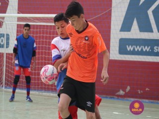 
<a style='margin-left: 5px;' class='btn btn-xs btn-social btn-facebook' href='https://www.facebook.com/sharer/sharer.php?u=https://ko-boladovale.web.getmuller.com.br/imgs/800-800-90/conteudo/fotos/1301/img7520.jpg' rel='popup' data-width='500' data-height='400'><i class='fa fa-facebook'></i>Compartilhar <span class='hidden-xs'>no Facebook</span>
</a> 
<a class='btn btn-default btn-xs' target='_blank' href='imgs/800-800-90/conteudo/fotos/1301/img7520.jpg'>
<span class='glyphicon glyphicon-cloud-download'></span> Salvar
</a> 
<span></span>