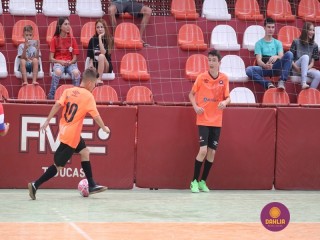 
<a style='margin-left: 5px;' class='btn btn-xs btn-social btn-facebook' href='https://www.facebook.com/sharer/sharer.php?u=https://ko-boladovale.web.getmuller.com.br/imgs/800-800-90/conteudo/fotos/1301/img7521.jpg' rel='popup' data-width='500' data-height='400'><i class='fa fa-facebook'></i>Compartilhar <span class='hidden-xs'>no Facebook</span>
</a> 
<a class='btn btn-default btn-xs' target='_blank' href='imgs/800-800-90/conteudo/fotos/1301/img7521.jpg'>
<span class='glyphicon glyphicon-cloud-download'></span> Salvar
</a> 
<span></span>