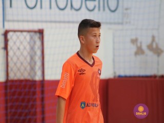 
<a style='margin-left: 5px;' class='btn btn-xs btn-social btn-facebook' href='https://www.facebook.com/sharer/sharer.php?u=https://ko-boladovale.web.getmuller.com.br/imgs/800-800-90/conteudo/fotos/1301/img7530.jpg' rel='popup' data-width='500' data-height='400'><i class='fa fa-facebook'></i>Compartilhar <span class='hidden-xs'>no Facebook</span>
</a> 
<a class='btn btn-default btn-xs' target='_blank' href='imgs/800-800-90/conteudo/fotos/1301/img7530.jpg'>
<span class='glyphicon glyphicon-cloud-download'></span> Salvar
</a> 
<span></span>