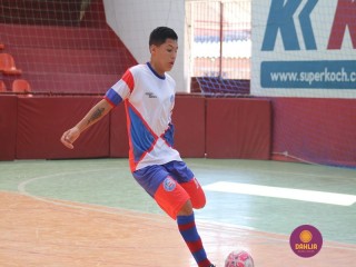 
<a style='margin-left: 5px;' class='btn btn-xs btn-social btn-facebook' href='https://www.facebook.com/sharer/sharer.php?u=https://ko-boladovale.web.getmuller.com.br/imgs/800-800-90/conteudo/fotos/1301/img7531.jpg' rel='popup' data-width='500' data-height='400'><i class='fa fa-facebook'></i>Compartilhar <span class='hidden-xs'>no Facebook</span>
</a> 
<a class='btn btn-default btn-xs' target='_blank' href='imgs/800-800-90/conteudo/fotos/1301/img7531.jpg'>
<span class='glyphicon glyphicon-cloud-download'></span> Salvar
</a> 
<span></span>