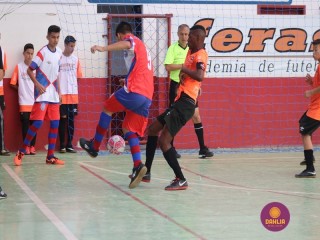 
<a style='margin-left: 5px;' class='btn btn-xs btn-social btn-facebook' href='https://www.facebook.com/sharer/sharer.php?u=https://ko-boladovale.web.getmuller.com.br/imgs/800-800-90/conteudo/fotos/1301/img7535.jpg' rel='popup' data-width='500' data-height='400'><i class='fa fa-facebook'></i>Compartilhar <span class='hidden-xs'>no Facebook</span>
</a> 
<a class='btn btn-default btn-xs' target='_blank' href='imgs/800-800-90/conteudo/fotos/1301/img7535.jpg'>
<span class='glyphicon glyphicon-cloud-download'></span> Salvar
</a> 
<span></span>