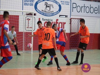 
<a style='margin-left: 5px;' class='btn btn-xs btn-social btn-facebook' href='https://www.facebook.com/sharer/sharer.php?u=https://ko-boladovale.web.getmuller.com.br/imgs/800-800-90/conteudo/fotos/1301/img7536.jpg' rel='popup' data-width='500' data-height='400'><i class='fa fa-facebook'></i>Compartilhar <span class='hidden-xs'>no Facebook</span>
</a> 
<a class='btn btn-default btn-xs' target='_blank' href='imgs/800-800-90/conteudo/fotos/1301/img7536.jpg'>
<span class='glyphicon glyphicon-cloud-download'></span> Salvar
</a> 
<span></span>