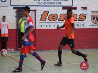 
<a style='margin-left: 5px;' class='btn btn-xs btn-social btn-facebook' href='https://www.facebook.com/sharer/sharer.php?u=https://ko-boladovale.web.getmuller.com.br/imgs/800-800-90/conteudo/fotos/1301/img7537.jpg' rel='popup' data-width='500' data-height='400'><i class='fa fa-facebook'></i>Compartilhar <span class='hidden-xs'>no Facebook</span>
</a> 
<a class='btn btn-default btn-xs' target='_blank' href='imgs/800-800-90/conteudo/fotos/1301/img7537.jpg'>
<span class='glyphicon glyphicon-cloud-download'></span> Salvar
</a> 
<span></span>