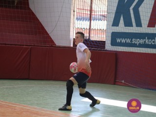 
<a style='margin-left: 5px;' class='btn btn-xs btn-social btn-facebook' href='https://www.facebook.com/sharer/sharer.php?u=https://ko-boladovale.web.getmuller.com.br/imgs/800-800-90/conteudo/fotos/1301/img7540.jpg' rel='popup' data-width='500' data-height='400'><i class='fa fa-facebook'></i>Compartilhar <span class='hidden-xs'>no Facebook</span>
</a> 
<a class='btn btn-default btn-xs' target='_blank' href='imgs/800-800-90/conteudo/fotos/1301/img7540.jpg'>
<span class='glyphicon glyphicon-cloud-download'></span> Salvar
</a> 
<span></span>