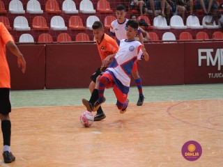 
<a style='margin-left: 5px;' class='btn btn-xs btn-social btn-facebook' href='https://www.facebook.com/sharer/sharer.php?u=https://ko-boladovale.web.getmuller.com.br/imgs/800-800-90/conteudo/fotos/1301/img7548.jpg' rel='popup' data-width='500' data-height='400'><i class='fa fa-facebook'></i>Compartilhar <span class='hidden-xs'>no Facebook</span>
</a> 
<a class='btn btn-default btn-xs' target='_blank' href='imgs/800-800-90/conteudo/fotos/1301/img7548.jpg'>
<span class='glyphicon glyphicon-cloud-download'></span> Salvar
</a> 
<span></span>