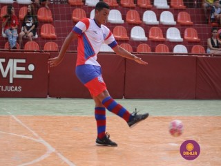 
<a style='margin-left: 5px;' class='btn btn-xs btn-social btn-facebook' href='https://www.facebook.com/sharer/sharer.php?u=https://ko-boladovale.web.getmuller.com.br/imgs/800-800-90/conteudo/fotos/1301/img7549.jpg' rel='popup' data-width='500' data-height='400'><i class='fa fa-facebook'></i>Compartilhar <span class='hidden-xs'>no Facebook</span>
</a> 
<a class='btn btn-default btn-xs' target='_blank' href='imgs/800-800-90/conteudo/fotos/1301/img7549.jpg'>
<span class='glyphicon glyphicon-cloud-download'></span> Salvar
</a> 
<span></span>