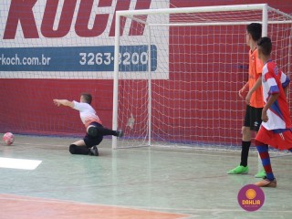 
<a style='margin-left: 5px;' class='btn btn-xs btn-social btn-facebook' href='https://www.facebook.com/sharer/sharer.php?u=https://ko-boladovale.web.getmuller.com.br/imgs/800-800-90/conteudo/fotos/1301/img7550.jpg' rel='popup' data-width='500' data-height='400'><i class='fa fa-facebook'></i>Compartilhar <span class='hidden-xs'>no Facebook</span>
</a> 
<a class='btn btn-default btn-xs' target='_blank' href='imgs/800-800-90/conteudo/fotos/1301/img7550.jpg'>
<span class='glyphicon glyphicon-cloud-download'></span> Salvar
</a> 
<span></span>