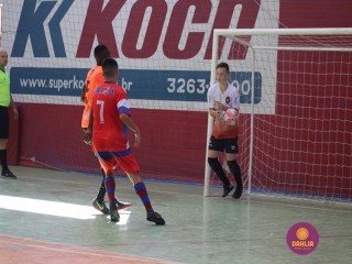 
<a style='margin-left: 5px;' class='btn btn-xs btn-social btn-facebook' href='https://www.facebook.com/sharer/sharer.php?u=https://ko-boladovale.web.getmuller.com.br/imgs/800-800-90/conteudo/fotos/1301/img7570.jpg' rel='popup' data-width='500' data-height='400'><i class='fa fa-facebook'></i>Compartilhar <span class='hidden-xs'>no Facebook</span>
</a> 
<a class='btn btn-default btn-xs' target='_blank' href='imgs/800-800-90/conteudo/fotos/1301/img7570.jpg'>
<span class='glyphicon glyphicon-cloud-download'></span> Salvar
</a> 
<span></span>