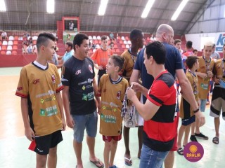 
<a style='margin-left: 5px;' class='btn btn-xs btn-social btn-facebook' href='https://www.facebook.com/sharer/sharer.php?u=https://ko-boladovale.web.getmuller.com.br/imgs/800-800-90/conteudo/fotos/1302/img7603.jpg' rel='popup' data-width='500' data-height='400'><i class='fa fa-facebook'></i>Compartilhar <span class='hidden-xs'>no Facebook</span>
</a> 
<a class='btn btn-default btn-xs' target='_blank' href='imgs/800-800-90/conteudo/fotos/1302/img7603.jpg'>
<span class='glyphicon glyphicon-cloud-download'></span> Salvar
</a> 
<span></span>