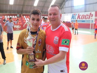 
<a style='margin-left: 5px;' class='btn btn-xs btn-social btn-facebook' href='https://www.facebook.com/sharer/sharer.php?u=https://ko-boladovale.web.getmuller.com.br/imgs/800-800-90/conteudo/fotos/1302/img7605.jpg' rel='popup' data-width='500' data-height='400'><i class='fa fa-facebook'></i>Compartilhar <span class='hidden-xs'>no Facebook</span>
</a> 
<a class='btn btn-default btn-xs' target='_blank' href='imgs/800-800-90/conteudo/fotos/1302/img7605.jpg'>
<span class='glyphicon glyphicon-cloud-download'></span> Salvar
</a> 
<span></span>