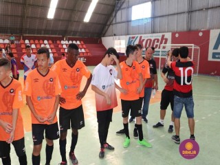 
<a style='margin-left: 5px;' class='btn btn-xs btn-social btn-facebook' href='https://www.facebook.com/sharer/sharer.php?u=https://ko-boladovale.web.getmuller.com.br/imgs/800-800-90/conteudo/fotos/1302/img7619.jpg' rel='popup' data-width='500' data-height='400'><i class='fa fa-facebook'></i>Compartilhar <span class='hidden-xs'>no Facebook</span>
</a> 
<a class='btn btn-default btn-xs' target='_blank' href='imgs/800-800-90/conteudo/fotos/1302/img7619.jpg'>
<span class='glyphicon glyphicon-cloud-download'></span> Salvar
</a> 
<span></span>