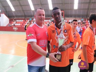 
<a style='margin-left: 5px;' class='btn btn-xs btn-social btn-facebook' href='https://www.facebook.com/sharer/sharer.php?u=https://ko-boladovale.web.getmuller.com.br/imgs/800-800-90/conteudo/fotos/1302/img7624.jpg' rel='popup' data-width='500' data-height='400'><i class='fa fa-facebook'></i>Compartilhar <span class='hidden-xs'>no Facebook</span>
</a> 
<a class='btn btn-default btn-xs' target='_blank' href='imgs/800-800-90/conteudo/fotos/1302/img7624.jpg'>
<span class='glyphicon glyphicon-cloud-download'></span> Salvar
</a> 
<span></span>