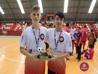 
<a style='margin-left: 5px;' class='btn btn-xs btn-social btn-facebook' href='https://www.facebook.com/sharer/sharer.php?u=https://ko-boladovale.web.getmuller.com.br/imgs/800-800-90/conteudo/fotos/1302/img7635.jpg' rel='popup' data-width='500' data-height='400'><i class='fa fa-facebook'></i>Compartilhar <span class='hidden-xs'>no Facebook</span>
</a> 
<a class='btn btn-default btn-xs' target='_blank' href='imgs/800-800-90/conteudo/fotos/1302/img7635.jpg'>
<span class='glyphicon glyphicon-cloud-download'></span> Salvar
</a> 
<span></span>