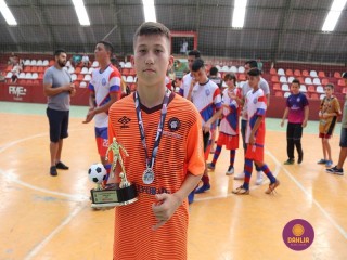 
<a style='margin-left: 5px;' class='btn btn-xs btn-social btn-facebook' href='https://www.facebook.com/sharer/sharer.php?u=https://ko-boladovale.web.getmuller.com.br/imgs/800-800-90/conteudo/fotos/1302/img7644.jpg' rel='popup' data-width='500' data-height='400'><i class='fa fa-facebook'></i>Compartilhar <span class='hidden-xs'>no Facebook</span>
</a> 
<a class='btn btn-default btn-xs' target='_blank' href='imgs/800-800-90/conteudo/fotos/1302/img7644.jpg'>
<span class='glyphicon glyphicon-cloud-download'></span> Salvar
</a> 
<span></span>