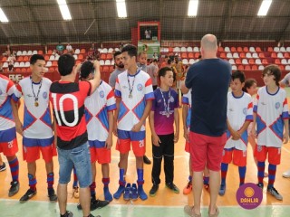 
<a style='margin-left: 5px;' class='btn btn-xs btn-social btn-facebook' href='https://www.facebook.com/sharer/sharer.php?u=https://ko-boladovale.web.getmuller.com.br/imgs/800-800-90/conteudo/fotos/1302/img7648.jpg' rel='popup' data-width='500' data-height='400'><i class='fa fa-facebook'></i>Compartilhar <span class='hidden-xs'>no Facebook</span>
</a> 
<a class='btn btn-default btn-xs' target='_blank' href='imgs/800-800-90/conteudo/fotos/1302/img7648.jpg'>
<span class='glyphicon glyphicon-cloud-download'></span> Salvar
</a> 
<span></span>