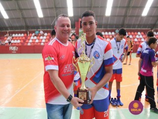 
<a style='margin-left: 5px;' class='btn btn-xs btn-social btn-facebook' href='https://www.facebook.com/sharer/sharer.php?u=https://ko-boladovale.web.getmuller.com.br/imgs/800-800-90/conteudo/fotos/1302/img7651.jpg' rel='popup' data-width='500' data-height='400'><i class='fa fa-facebook'></i>Compartilhar <span class='hidden-xs'>no Facebook</span>
</a> 
<a class='btn btn-default btn-xs' target='_blank' href='imgs/800-800-90/conteudo/fotos/1302/img7651.jpg'>
<span class='glyphicon glyphicon-cloud-download'></span> Salvar
</a> 
<span></span>