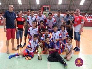 
<a style='margin-left: 5px;' class='btn btn-xs btn-social btn-facebook' href='https://www.facebook.com/sharer/sharer.php?u=https://ko-boladovale.web.getmuller.com.br/imgs/800-800-90/conteudo/fotos/1302/img7653.jpg' rel='popup' data-width='500' data-height='400'><i class='fa fa-facebook'></i>Compartilhar <span class='hidden-xs'>no Facebook</span>
</a> 
<a class='btn btn-default btn-xs' target='_blank' href='imgs/800-800-90/conteudo/fotos/1302/img7653.jpg'>
<span class='glyphicon glyphicon-cloud-download'></span> Salvar
</a> 
<span></span>