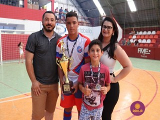 
<a style='margin-left: 5px;' class='btn btn-xs btn-social btn-facebook' href='https://www.facebook.com/sharer/sharer.php?u=https://ko-boladovale.web.getmuller.com.br/imgs/800-800-90/conteudo/fotos/1302/img7658.jpg' rel='popup' data-width='500' data-height='400'><i class='fa fa-facebook'></i>Compartilhar <span class='hidden-xs'>no Facebook</span>
</a> 
<a class='btn btn-default btn-xs' target='_blank' href='imgs/800-800-90/conteudo/fotos/1302/img7658.jpg'>
<span class='glyphicon glyphicon-cloud-download'></span> Salvar
</a> 
<span></span>