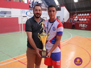 
<a style='margin-left: 5px;' class='btn btn-xs btn-social btn-facebook' href='https://www.facebook.com/sharer/sharer.php?u=https://ko-boladovale.web.getmuller.com.br/imgs/800-800-90/conteudo/fotos/1302/img7660.jpg' rel='popup' data-width='500' data-height='400'><i class='fa fa-facebook'></i>Compartilhar <span class='hidden-xs'>no Facebook</span>
</a> 
<a class='btn btn-default btn-xs' target='_blank' href='imgs/800-800-90/conteudo/fotos/1302/img7660.jpg'>
<span class='glyphicon glyphicon-cloud-download'></span> Salvar
</a> 
<span></span>