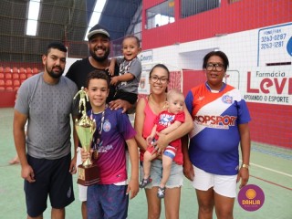 
<a style='margin-left: 5px;' class='btn btn-xs btn-social btn-facebook' href='https://www.facebook.com/sharer/sharer.php?u=https://ko-boladovale.web.getmuller.com.br/imgs/800-800-90/conteudo/fotos/1302/img7669.jpg' rel='popup' data-width='500' data-height='400'><i class='fa fa-facebook'></i>Compartilhar <span class='hidden-xs'>no Facebook</span>
</a> 
<a class='btn btn-default btn-xs' target='_blank' href='imgs/800-800-90/conteudo/fotos/1302/img7669.jpg'>
<span class='glyphicon glyphicon-cloud-download'></span> Salvar
</a> 
<span></span>