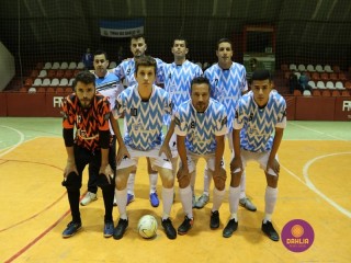 
<a style='margin-left: 5px;' class='btn btn-xs btn-social btn-facebook' href='https://www.facebook.com/sharer/sharer.php?u=https://ko-boladovale.web.getmuller.com.br/imgs/800-800-90/conteudo/fotos/1303/img7677.jpg' rel='popup' data-width='500' data-height='400'><i class='fa fa-facebook'></i>Compartilhar <span class='hidden-xs'>no Facebook</span>
</a> 
<a class='btn btn-default btn-xs' target='_blank' href='imgs/800-800-90/conteudo/fotos/1303/img7677.jpg'>
<span class='glyphicon glyphicon-cloud-download'></span> Salvar
</a> 
<span></span>