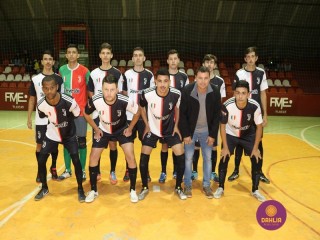 
<a style='margin-left: 5px;' class='btn btn-xs btn-social btn-facebook' href='https://www.facebook.com/sharer/sharer.php?u=https://ko-boladovale.web.getmuller.com.br/imgs/800-800-90/conteudo/fotos/1303/img7679.jpg' rel='popup' data-width='500' data-height='400'><i class='fa fa-facebook'></i>Compartilhar <span class='hidden-xs'>no Facebook</span>
</a> 
<a class='btn btn-default btn-xs' target='_blank' href='imgs/800-800-90/conteudo/fotos/1303/img7679.jpg'>
<span class='glyphicon glyphicon-cloud-download'></span> Salvar
</a> 
<span></span>