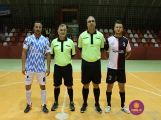 
<a style='margin-left: 5px;' class='btn btn-xs btn-social btn-facebook' href='https://www.facebook.com/sharer/sharer.php?u=https://ko-boladovale.web.getmuller.com.br/imgs/800-800-90/conteudo/fotos/1303/img7682.jpg' rel='popup' data-width='500' data-height='400'><i class='fa fa-facebook'></i>Compartilhar <span class='hidden-xs'>no Facebook</span>
</a> 
<a class='btn btn-default btn-xs' target='_blank' href='imgs/800-800-90/conteudo/fotos/1303/img7682.jpg'>
<span class='glyphicon glyphicon-cloud-download'></span> Salvar
</a> 
<span></span>