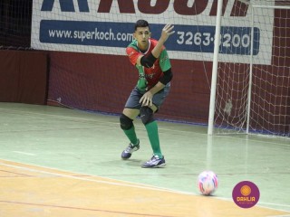 
<a style='margin-left: 5px;' class='btn btn-xs btn-social btn-facebook' href='https://www.facebook.com/sharer/sharer.php?u=https://ko-boladovale.web.getmuller.com.br/imgs/800-800-90/conteudo/fotos/1303/img7686.jpg' rel='popup' data-width='500' data-height='400'><i class='fa fa-facebook'></i>Compartilhar <span class='hidden-xs'>no Facebook</span>
</a> 
<a class='btn btn-default btn-xs' target='_blank' href='imgs/800-800-90/conteudo/fotos/1303/img7686.jpg'>
<span class='glyphicon glyphicon-cloud-download'></span> Salvar
</a> 
<span></span>