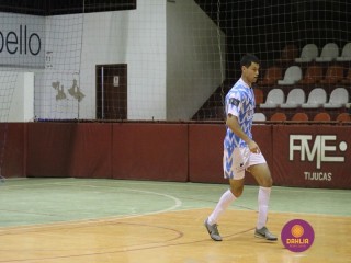 
<a style='margin-left: 5px;' class='btn btn-xs btn-social btn-facebook' href='https://www.facebook.com/sharer/sharer.php?u=https://ko-boladovale.web.getmuller.com.br/imgs/800-800-90/conteudo/fotos/1303/img7688.jpg' rel='popup' data-width='500' data-height='400'><i class='fa fa-facebook'></i>Compartilhar <span class='hidden-xs'>no Facebook</span>
</a> 
<a class='btn btn-default btn-xs' target='_blank' href='imgs/800-800-90/conteudo/fotos/1303/img7688.jpg'>
<span class='glyphicon glyphicon-cloud-download'></span> Salvar
</a> 
<span></span>