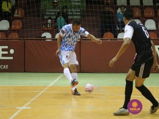 
<a style='margin-left: 5px;' class='btn btn-xs btn-social btn-facebook' href='https://www.facebook.com/sharer/sharer.php?u=https://ko-boladovale.web.getmuller.com.br/imgs/800-800-90/conteudo/fotos/1303/img7689.jpg' rel='popup' data-width='500' data-height='400'><i class='fa fa-facebook'></i>Compartilhar <span class='hidden-xs'>no Facebook</span>
</a> 
<a class='btn btn-default btn-xs' target='_blank' href='imgs/800-800-90/conteudo/fotos/1303/img7689.jpg'>
<span class='glyphicon glyphicon-cloud-download'></span> Salvar
</a> 
<span></span>