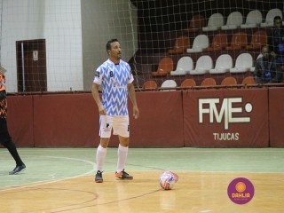 
<a style='margin-left: 5px;' class='btn btn-xs btn-social btn-facebook' href='https://www.facebook.com/sharer/sharer.php?u=https://ko-boladovale.web.getmuller.com.br/imgs/800-800-90/conteudo/fotos/1303/img7690.jpg' rel='popup' data-width='500' data-height='400'><i class='fa fa-facebook'></i>Compartilhar <span class='hidden-xs'>no Facebook</span>
</a> 
<a class='btn btn-default btn-xs' target='_blank' href='imgs/800-800-90/conteudo/fotos/1303/img7690.jpg'>
<span class='glyphicon glyphicon-cloud-download'></span> Salvar
</a> 
<span></span>