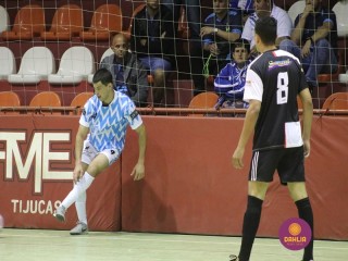 
<a style='margin-left: 5px;' class='btn btn-xs btn-social btn-facebook' href='https://www.facebook.com/sharer/sharer.php?u=https://ko-boladovale.web.getmuller.com.br/imgs/800-800-90/conteudo/fotos/1303/img7693.jpg' rel='popup' data-width='500' data-height='400'><i class='fa fa-facebook'></i>Compartilhar <span class='hidden-xs'>no Facebook</span>
</a> 
<a class='btn btn-default btn-xs' target='_blank' href='imgs/800-800-90/conteudo/fotos/1303/img7693.jpg'>
<span class='glyphicon glyphicon-cloud-download'></span> Salvar
</a> 
<span></span>