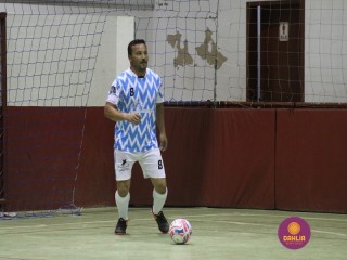 
<a style='margin-left: 5px;' class='btn btn-xs btn-social btn-facebook' href='https://www.facebook.com/sharer/sharer.php?u=https://ko-boladovale.web.getmuller.com.br/imgs/800-800-90/conteudo/fotos/1303/img7694.jpg' rel='popup' data-width='500' data-height='400'><i class='fa fa-facebook'></i>Compartilhar <span class='hidden-xs'>no Facebook</span>
</a> 
<a class='btn btn-default btn-xs' target='_blank' href='imgs/800-800-90/conteudo/fotos/1303/img7694.jpg'>
<span class='glyphicon glyphicon-cloud-download'></span> Salvar
</a> 
<span></span>